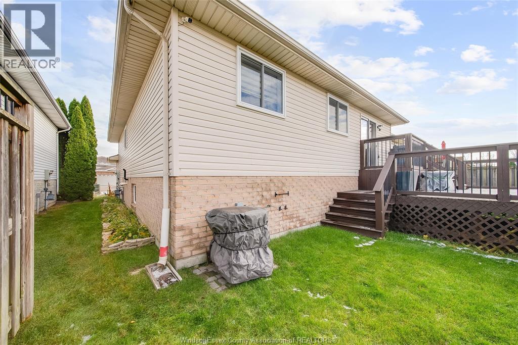 2473 Katella Avenue, Windsor, Ontario  N8N 1M2 - Photo 42 - 25028864