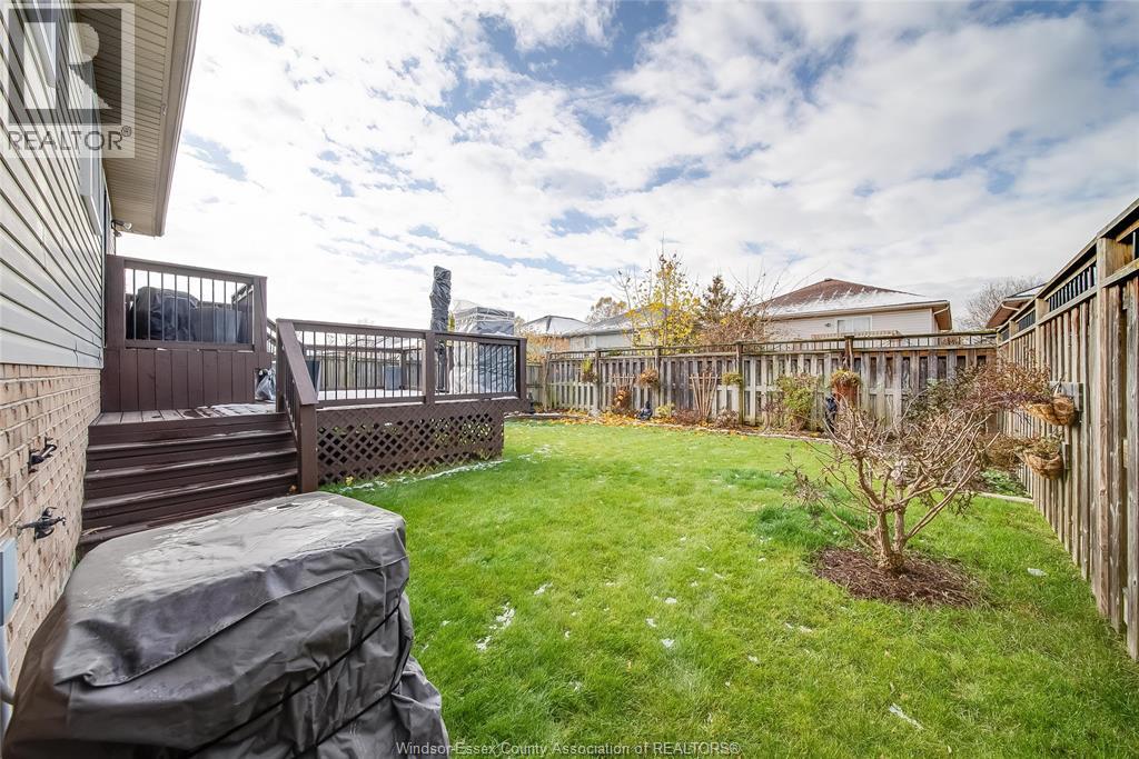 2473 Katella Avenue, Windsor, Ontario  N8N 1M2 - Photo 43 - 25028864