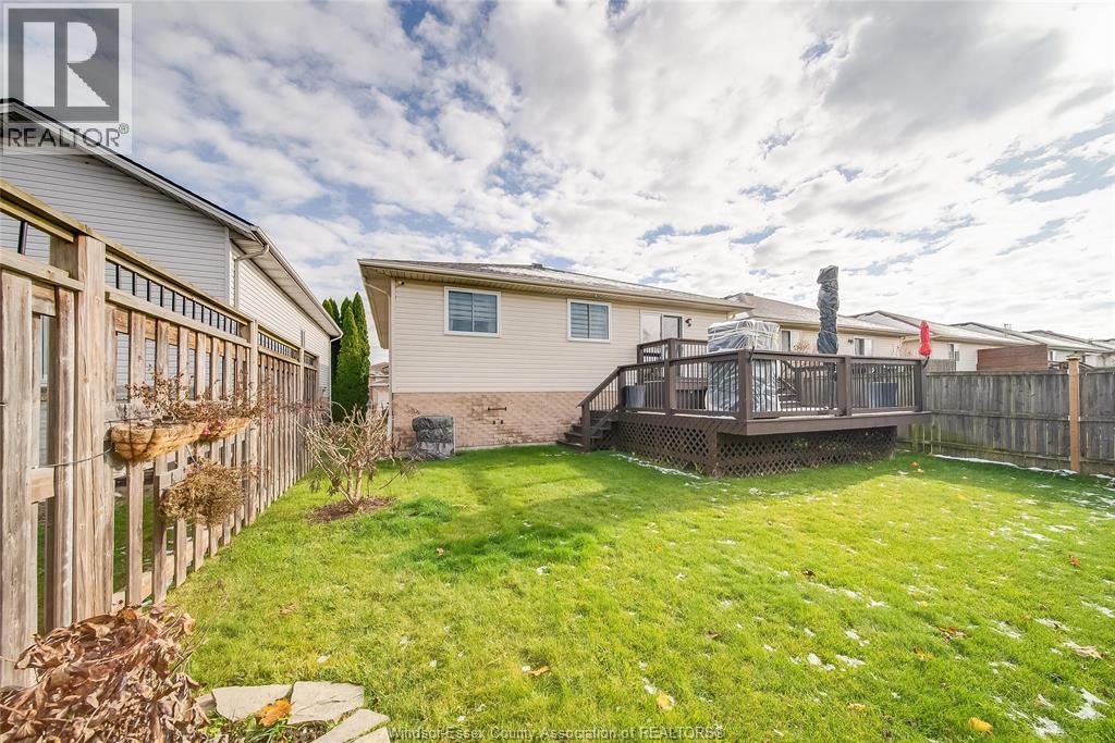2473 Katella Avenue, Windsor, Ontario  N8N 1M2 - Photo 44 - 25028864