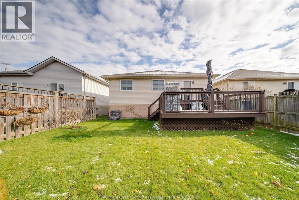 2473 Katella Avenue, Windsor, Ontario  N8N 1M2 - Photo 45 - 25028864
