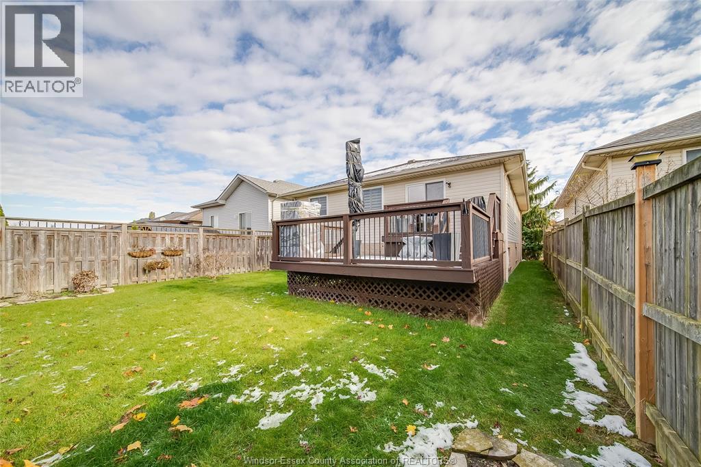 2473 Katella Avenue, Windsor, Ontario  N8N 1M2 - Photo 46 - 25028864