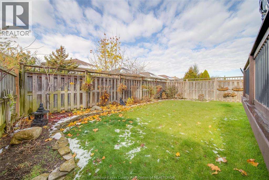 2473 Katella Avenue, Windsor, Ontario  N8N 1M2 - Photo 47 - 25028864