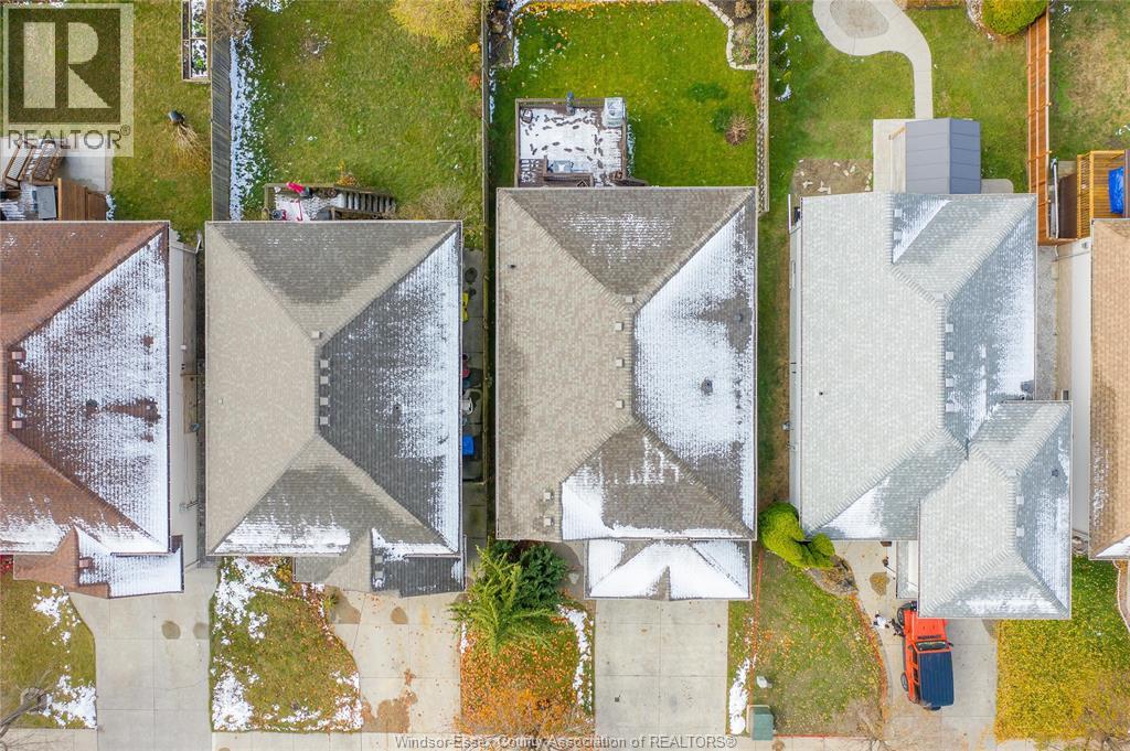 2473 Katella Avenue, Windsor, Ontario  N8N 1M2 - Photo 48 - 25028864
