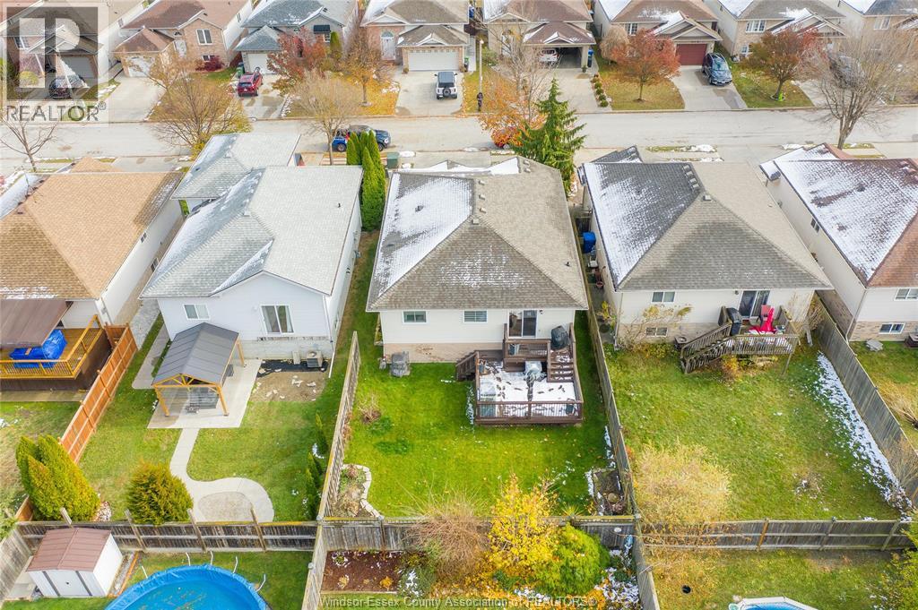 2473 Katella Avenue, Windsor, Ontario  N8N 1M2 - Photo 49 - 25028864