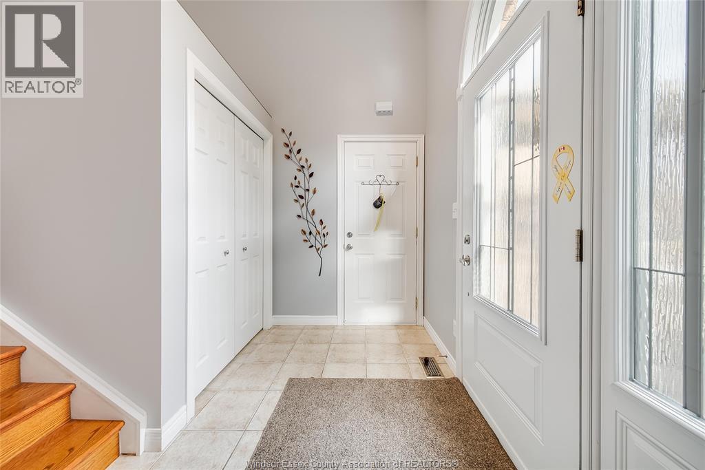 2473 Katella Avenue, Windsor, Ontario  N8N 1M2 - Photo 5 - 25028864