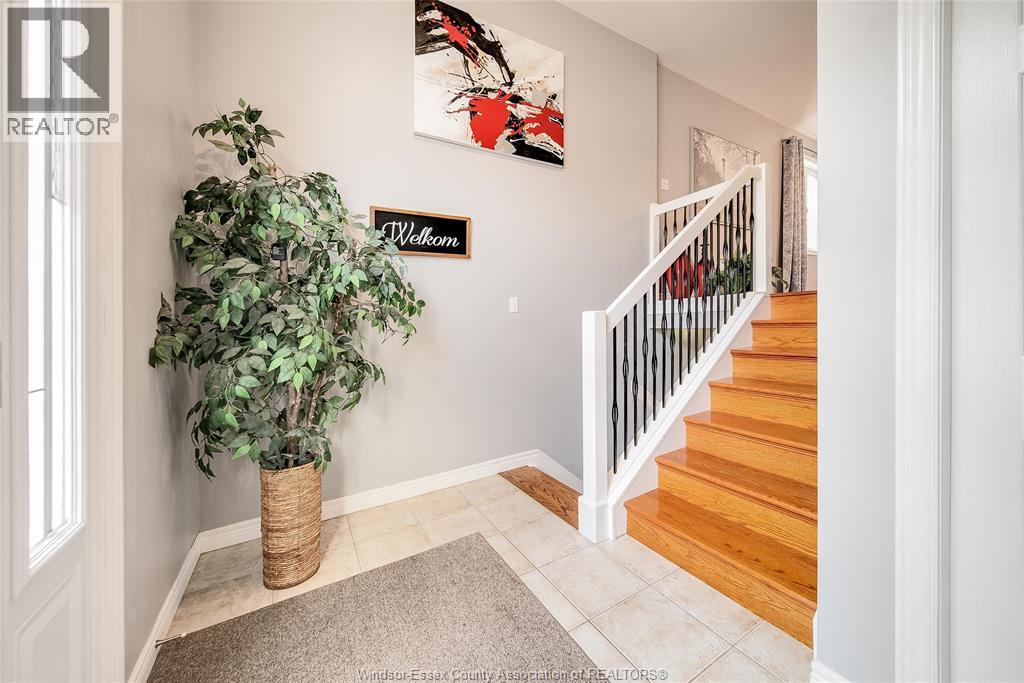 2473 Katella Avenue, Windsor, Ontario  N8N 1M2 - Photo 6 - 25028864