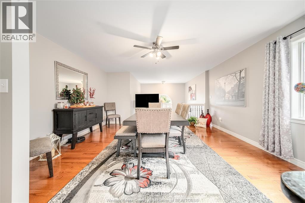 2473 Katella Avenue, Windsor, Ontario  N8N 1M2 - Photo 7 - 25028864