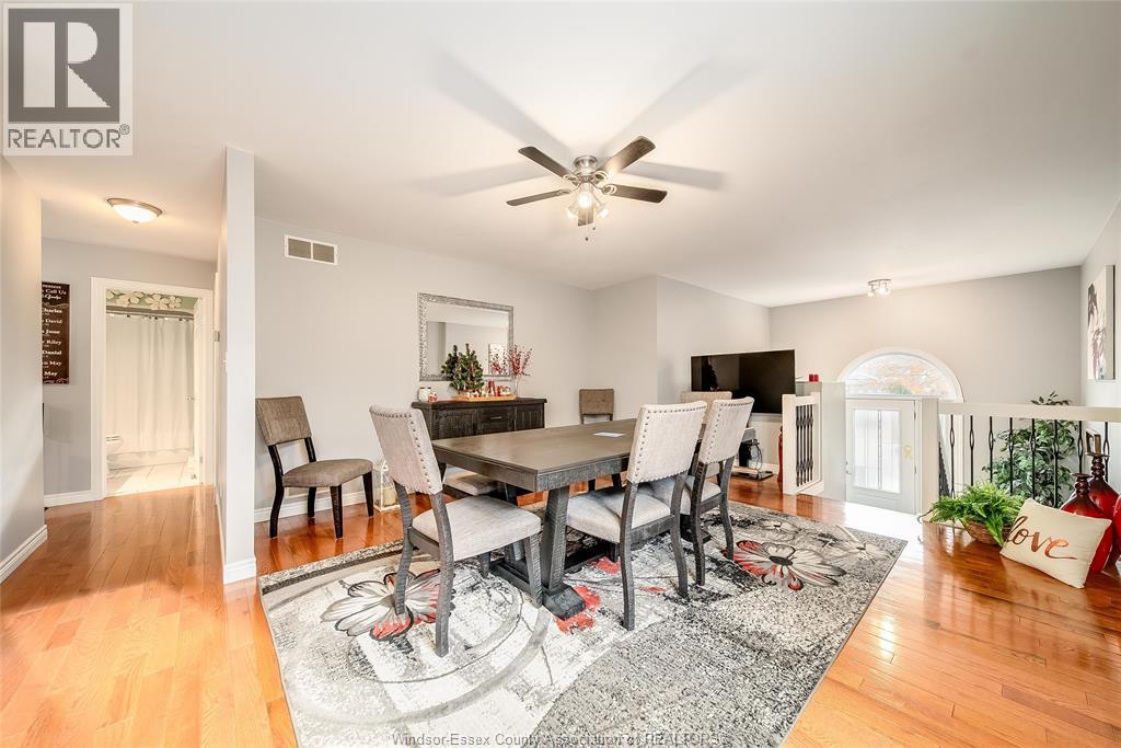 2473 Katella Avenue, Windsor, Ontario  N8N 1M2 - Photo 8 - 25028864
