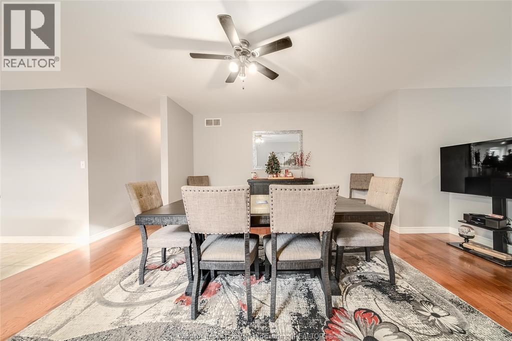 2473 Katella Avenue, Windsor, Ontario  N8N 1M2 - Photo 9 - 25028864