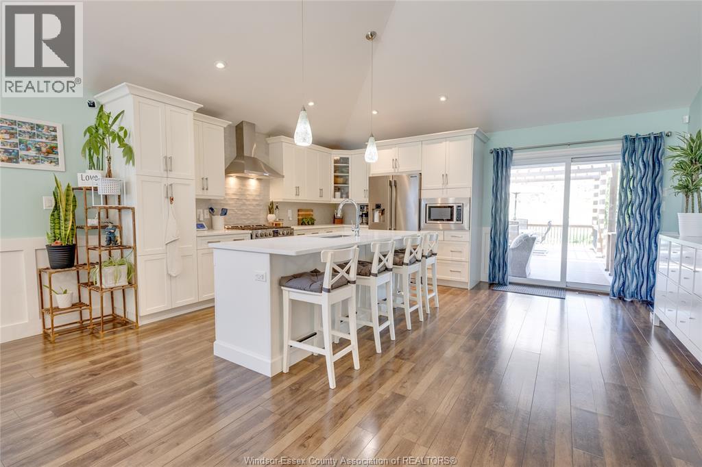 130 Lakewood Drive, Amherstburg, Ontario  N9V 2Y8 - Photo 10 - 25020755