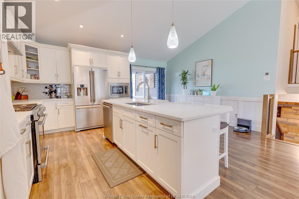 130 Lakewood Drive, Amherstburg, Ontario  N9V 2Y8 - Photo 11 - 25020755