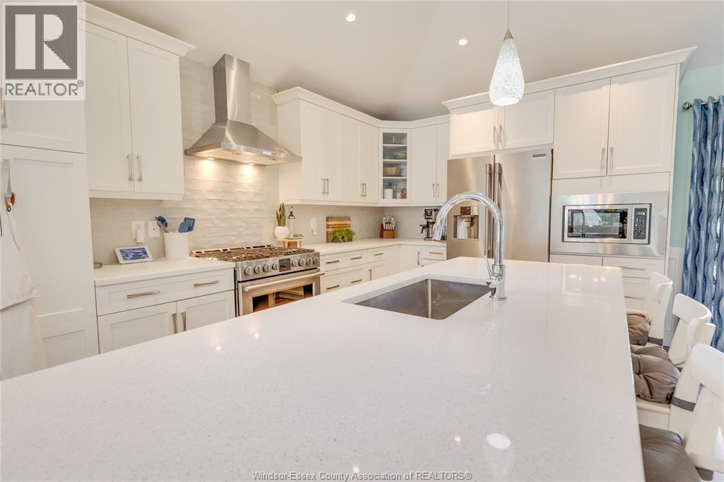 130 Lakewood Drive, Amherstburg, Ontario  N9V 2Y8 - Photo 12 - 25020755