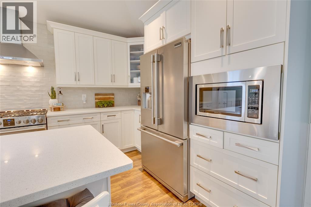 130 Lakewood Drive, Amherstburg, Ontario  N9V 2Y8 - Photo 13 - 25020755