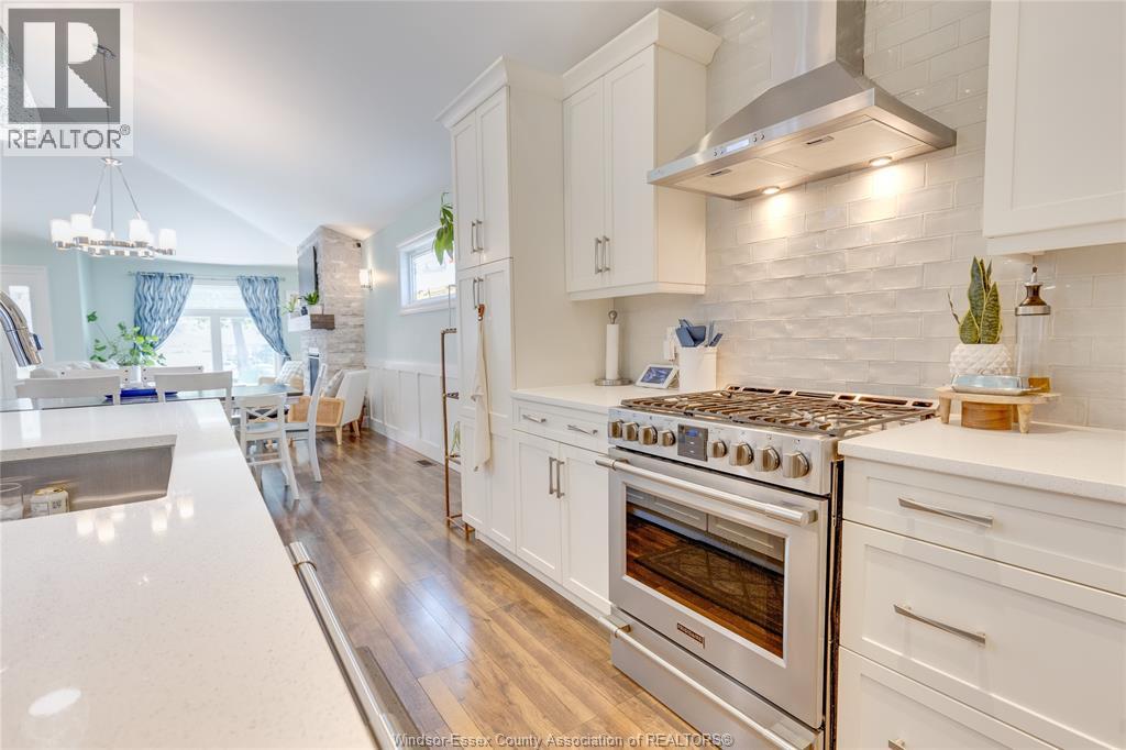 130 Lakewood Drive, Amherstburg, Ontario  N9V 2Y8 - Photo 14 - 25020755