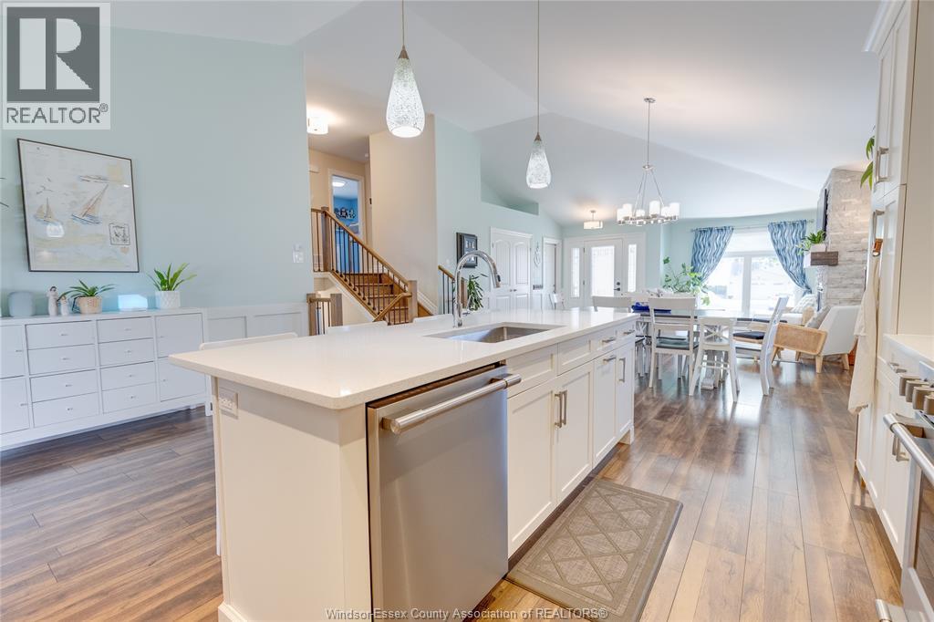 130 Lakewood Drive, Amherstburg, Ontario  N9V 2Y8 - Photo 15 - 25020755