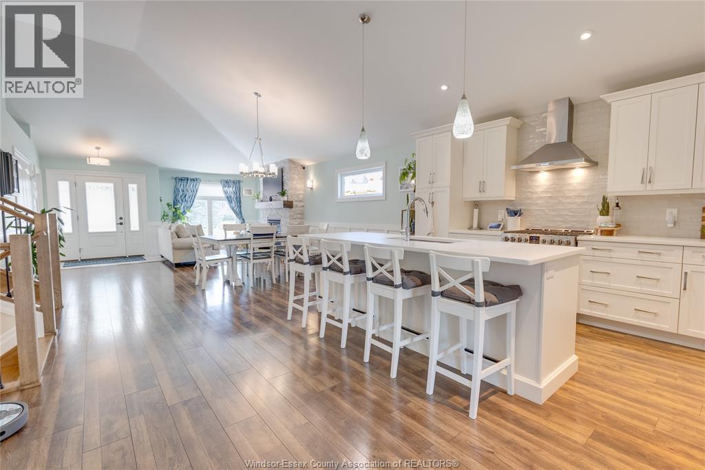 130 Lakewood Drive, Amherstburg, Ontario  N9V 2Y8 - Photo 16 - 25020755