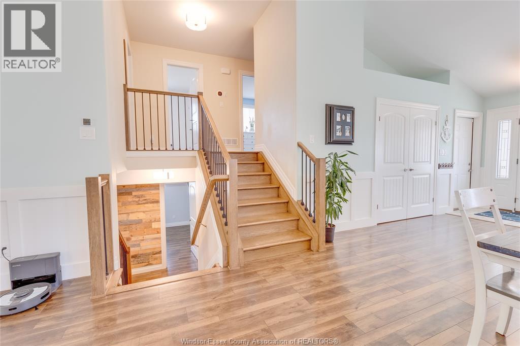 130 Lakewood Drive, Amherstburg, Ontario  N9V 2Y8 - Photo 17 - 25020755