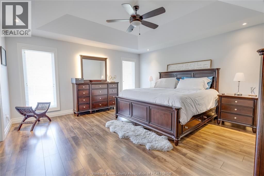 130 Lakewood Drive, Amherstburg, Ontario  N9V 2Y8 - Photo 18 - 25020755