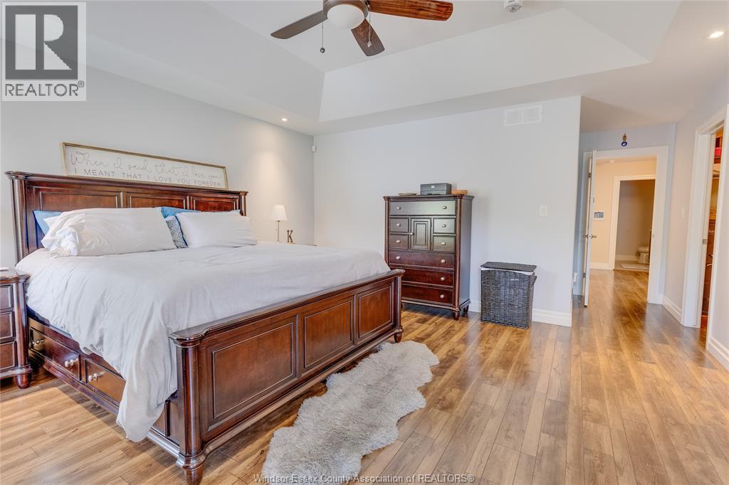 130 Lakewood Drive, Amherstburg, Ontario  N9V 2Y8 - Photo 19 - 25020755