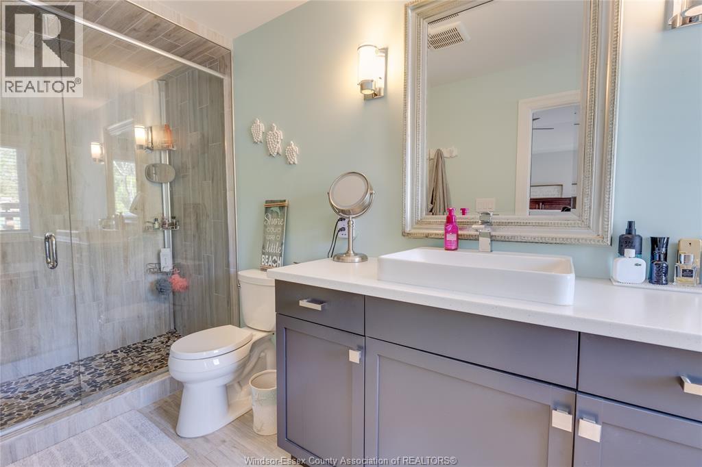 130 Lakewood Drive, Amherstburg, Ontario  N9V 2Y8 - Photo 21 - 25020755