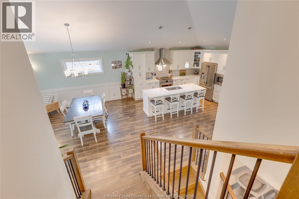 130 Lakewood Drive, Amherstburg, Ontario  N9V 2Y8 - Photo 22 - 25020755