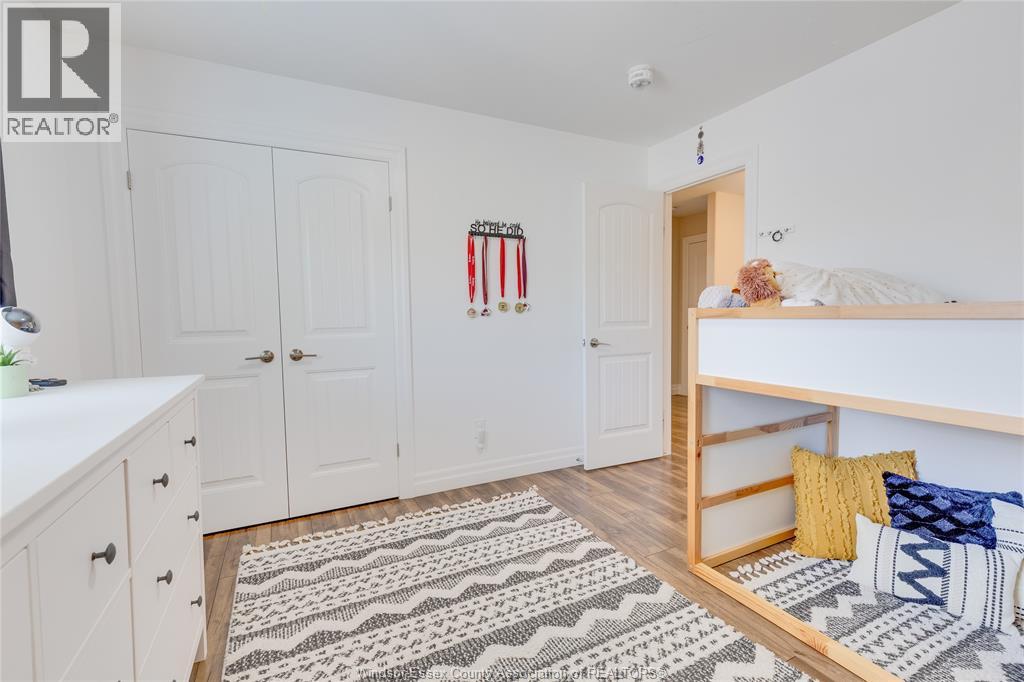 130 Lakewood Drive, Amherstburg, Ontario  N9V 2Y8 - Photo 23 - 25020755