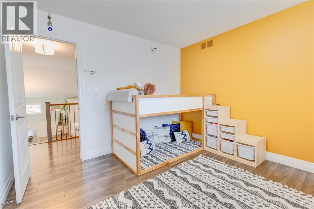 130 Lakewood Drive, Amherstburg, Ontario  N9V 2Y8 - Photo 24 - 25020755