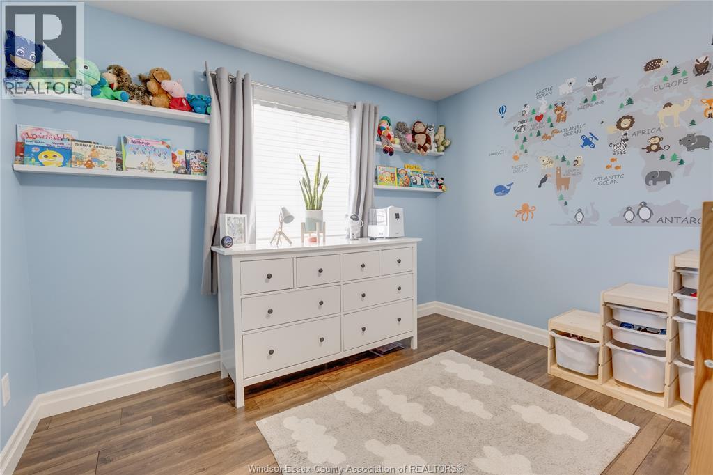 130 Lakewood Drive, Amherstburg, Ontario  N9V 2Y8 - Photo 25 - 25020755