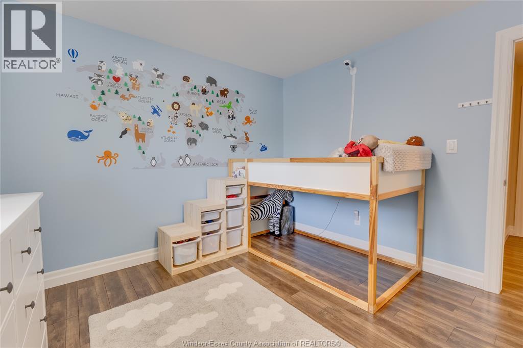 130 Lakewood Drive, Amherstburg, Ontario  N9V 2Y8 - Photo 26 - 25020755