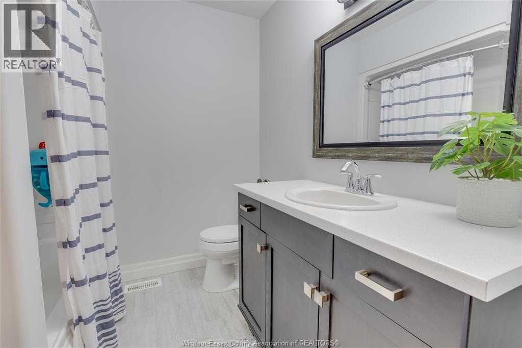 130 Lakewood Drive, Amherstburg, Ontario  N9V 2Y8 - Photo 27 - 25020755
