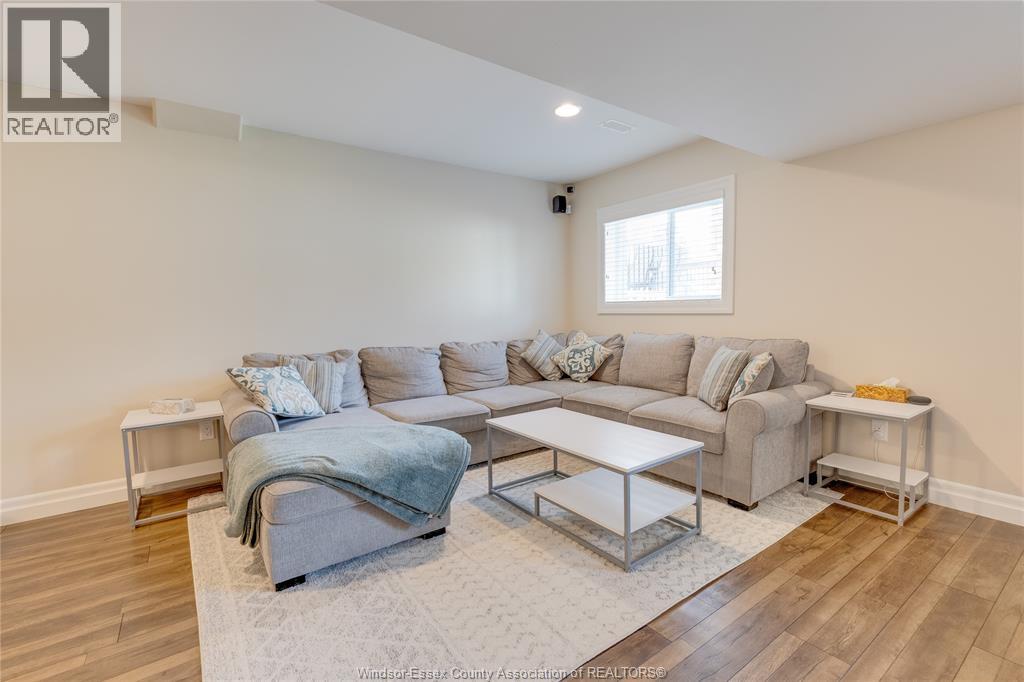 130 Lakewood Drive, Amherstburg, Ontario  N9V 2Y8 - Photo 29 - 25020755