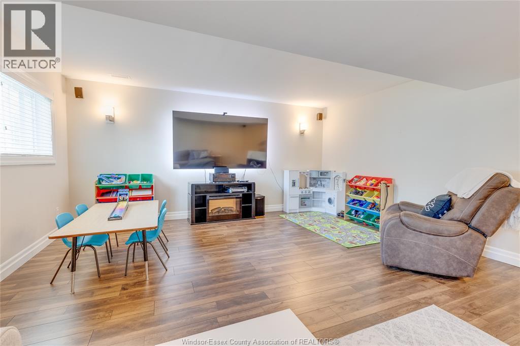 130 Lakewood Drive, Amherstburg, Ontario  N9V 2Y8 - Photo 31 - 25020755