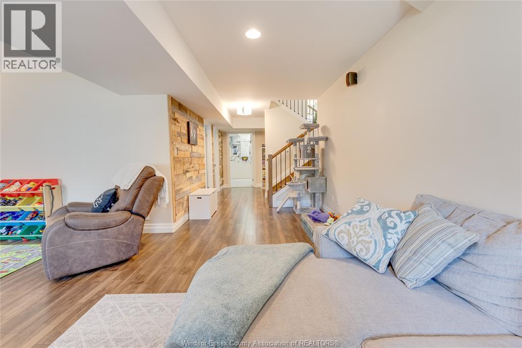 130 Lakewood Drive, Amherstburg, Ontario  N9V 2Y8 - Photo 32 - 25020755