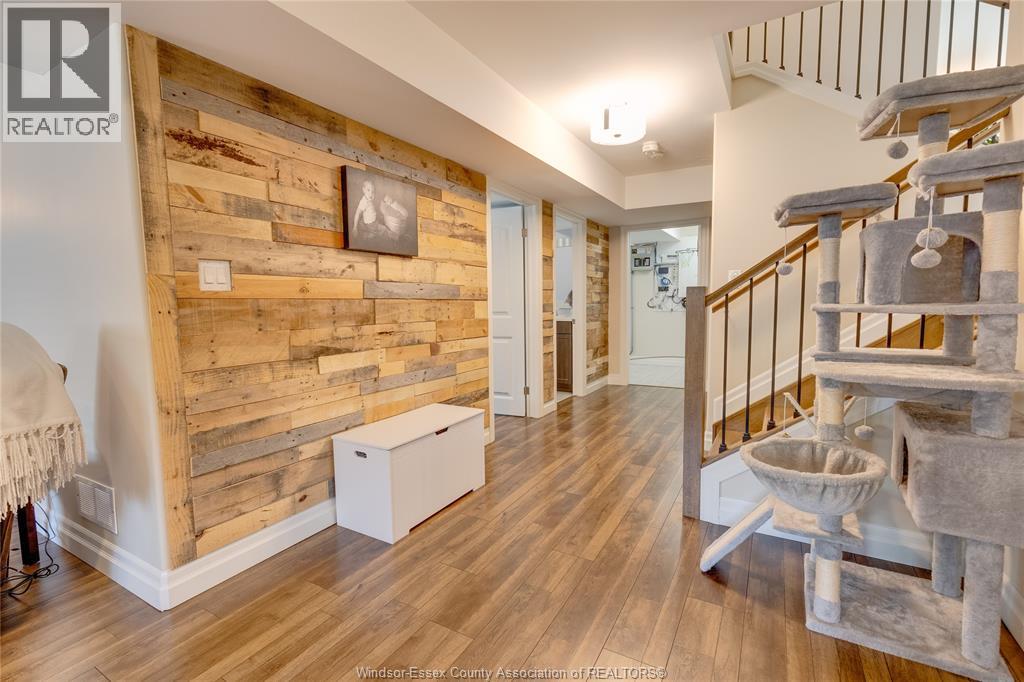 130 Lakewood Drive, Amherstburg, Ontario  N9V 2Y8 - Photo 33 - 25020755