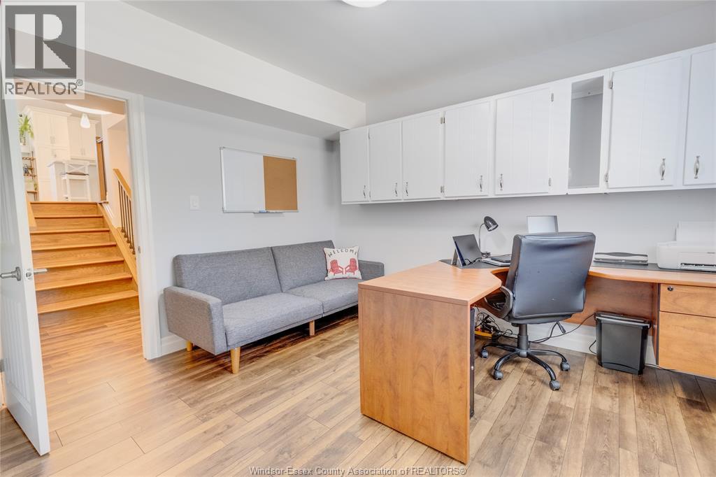 130 Lakewood Drive, Amherstburg, Ontario  N9V 2Y8 - Photo 34 - 25020755