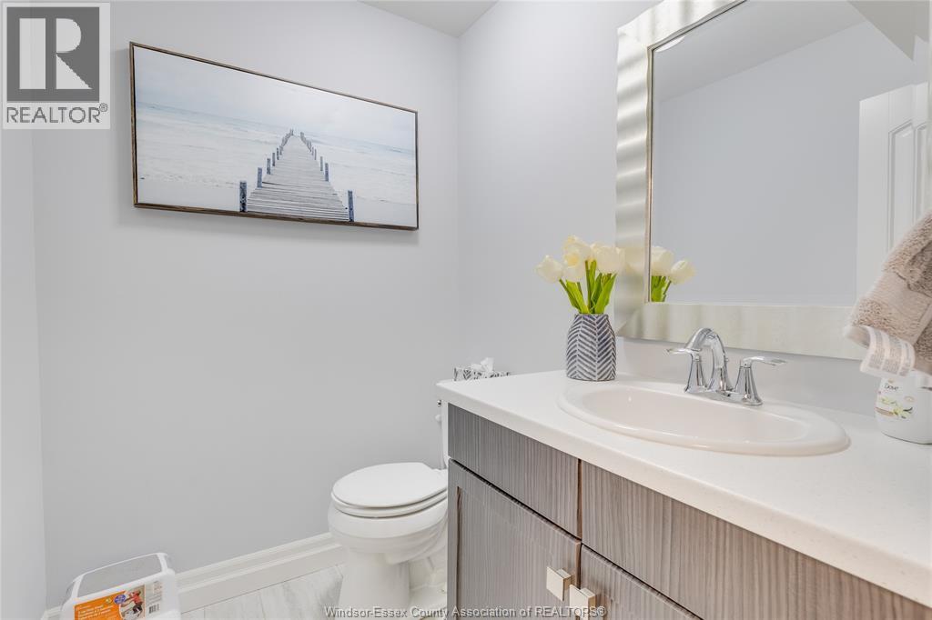 130 Lakewood Drive, Amherstburg, Ontario  N9V 2Y8 - Photo 35 - 25020755