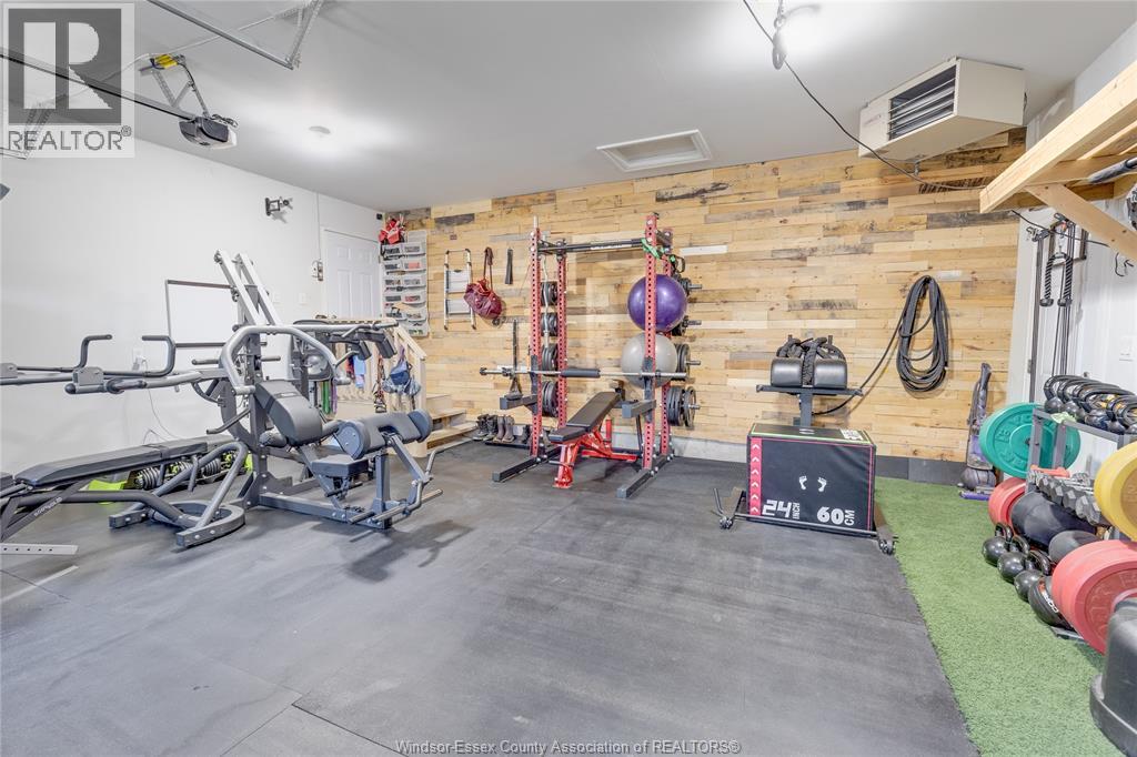 130 Lakewood Drive, Amherstburg, Ontario  N9V 2Y8 - Photo 37 - 25020755