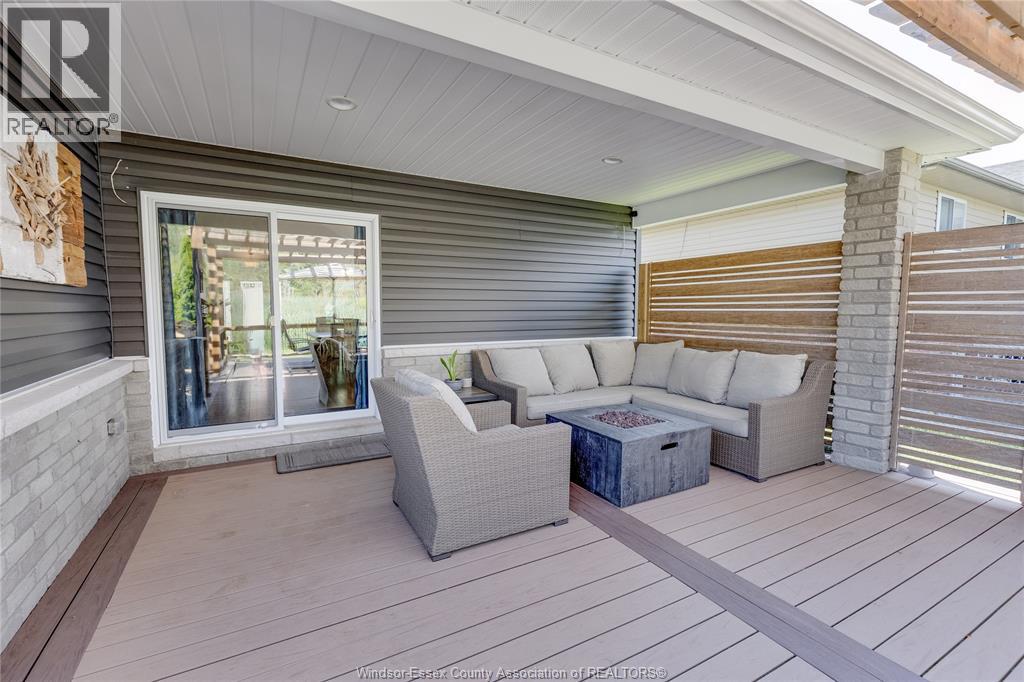 130 Lakewood Drive, Amherstburg, Ontario  N9V 2Y8 - Photo 40 - 25020755