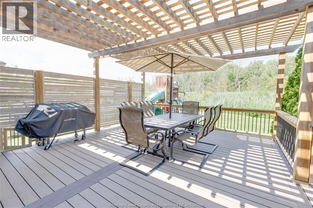 130 Lakewood Drive, Amherstburg, Ontario  N9V 2Y8 - Photo 41 - 25020755