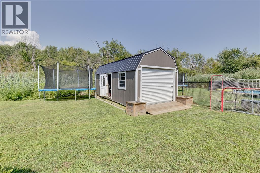 130 Lakewood Drive, Amherstburg, Ontario  N9V 2Y8 - Photo 43 - 25020755