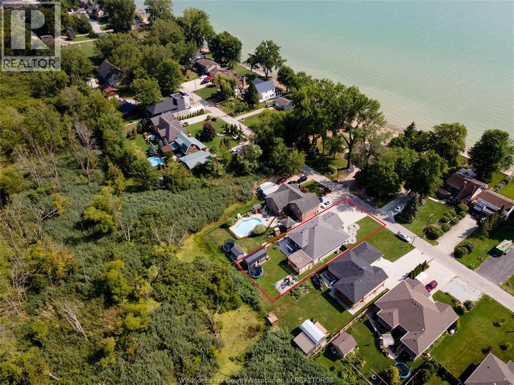 130 Lakewood Drive, Amherstburg, Ontario  N9V 2Y8 - Photo 47 - 25020755
