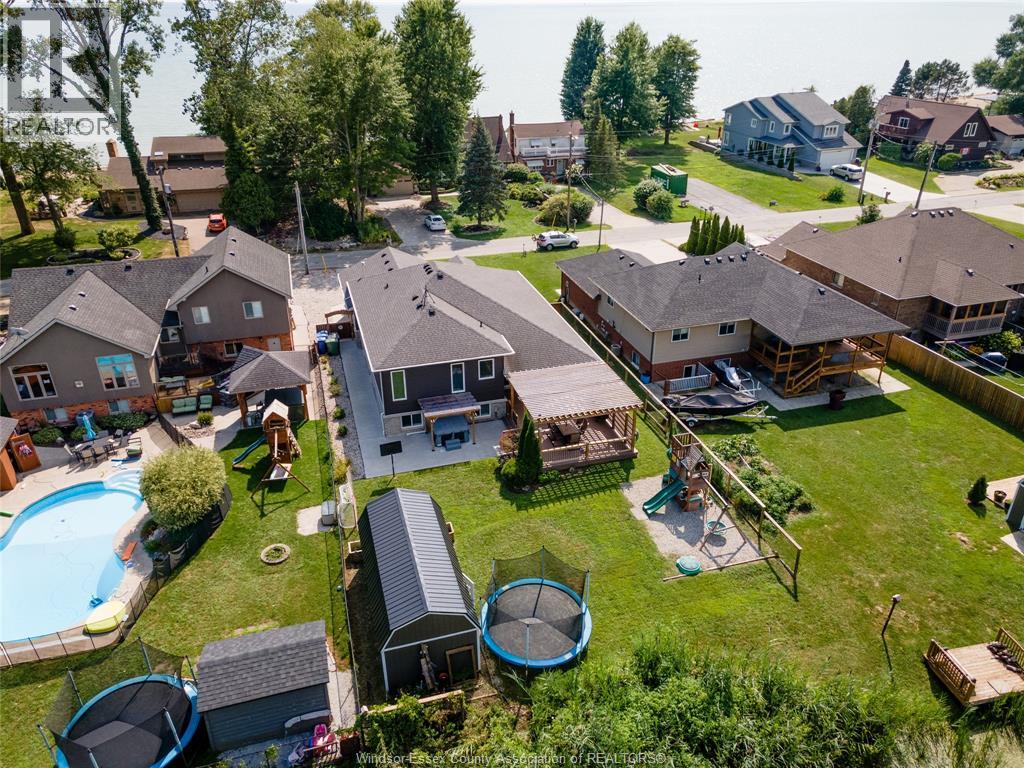 130 Lakewood Drive, Amherstburg, Ontario  N9V 2Y8 - Photo 49 - 25020755