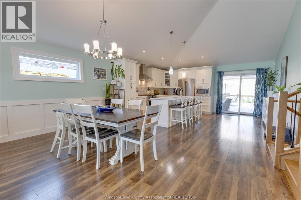 130 Lakewood Drive, Amherstburg, Ontario  N9V 2Y8 - Photo 9 - 25020755