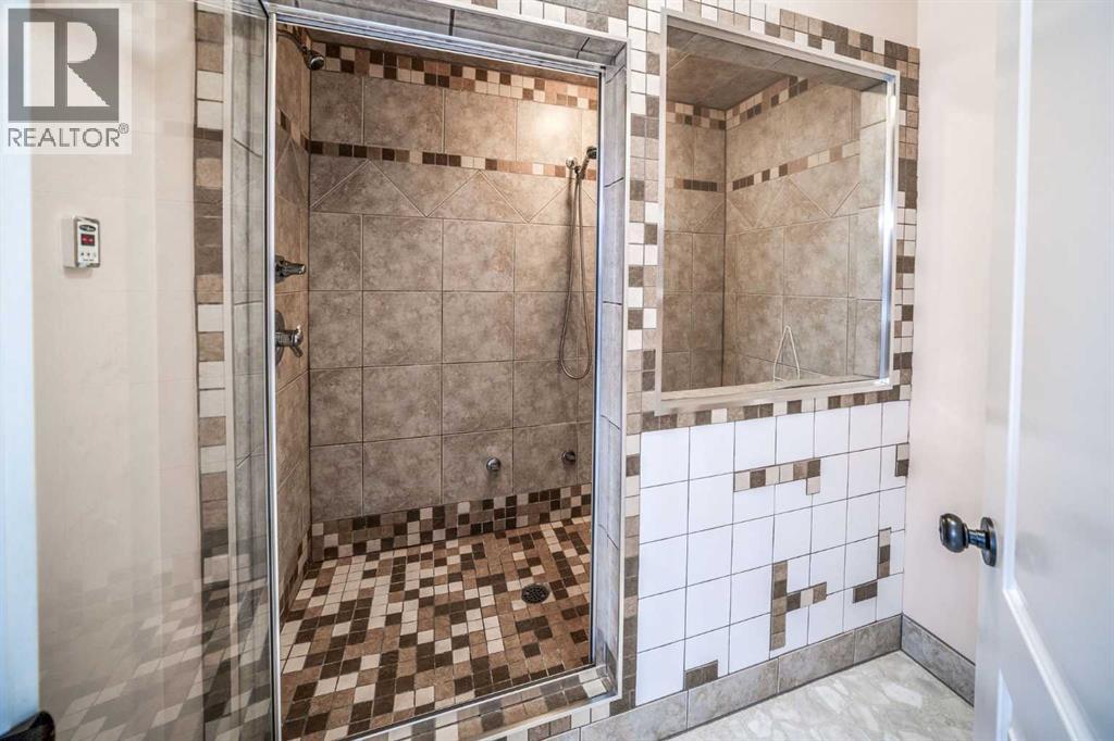 6, 26174 Highway 11, Rural Red Deer County, Alberta  T4E 1C4 - Photo 28 - A2278736