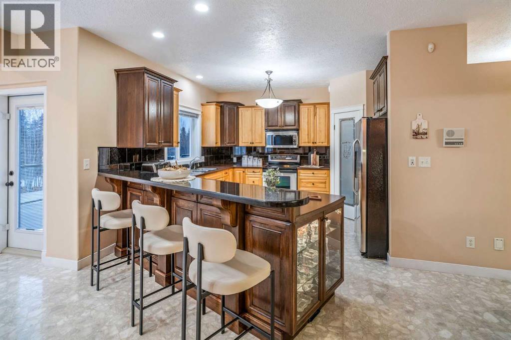 6, 26174 Highway 11, Rural Red Deer County, Alberta  T4E 1C4 - Photo 19 - A2278736