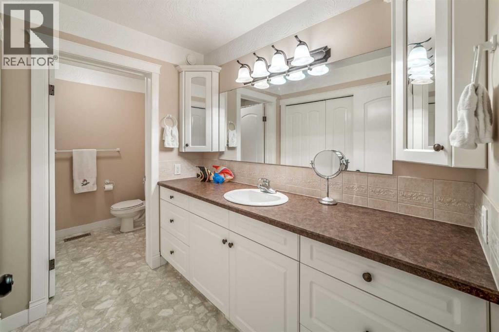 6, 26174 Highway 11, Rural Red Deer County, Alberta  T4E 1C4 - Photo 37 - A2278736