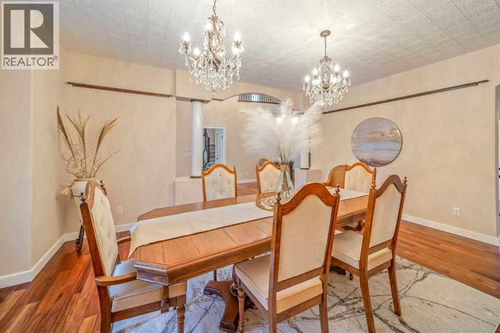 6, 26174 Highway 11, Rural Red Deer County, Alberta  T4E 1C4 - Photo 13 - A2278736