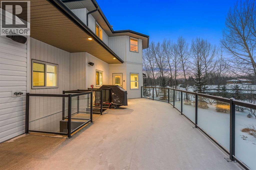 6, 26174 Highway 11, Rural Red Deer County, Alberta  T4E 1C4 - Photo 20 - A2278736