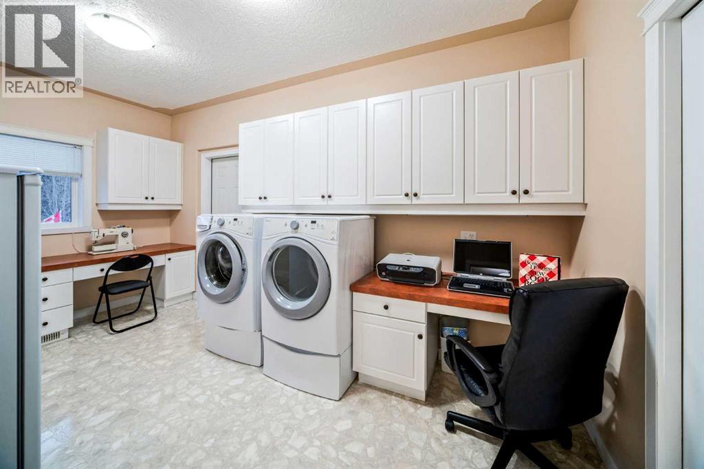 6, 26174 Highway 11, Rural Red Deer County, Alberta  T4E 1C4 - Photo 46 - A2278736