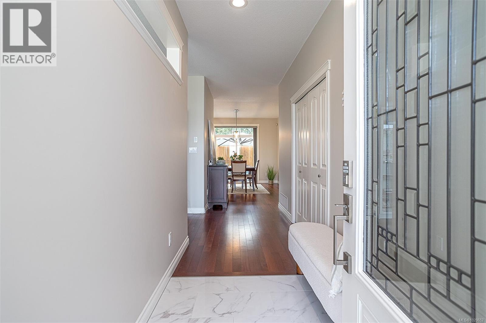 514 Ballou Pl, Ladysmith, British Columbia  V9G 2C7 - Photo 6 - 1029652